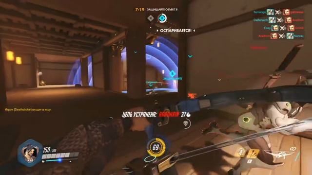 СОЗДАТЕЛИ ГТА 5 ДЕЛАЮТ НОВУЮ ИГРУ ??? смотреть онлайн