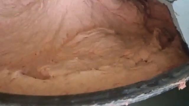 из чего делают сардельки смотреть онлайн