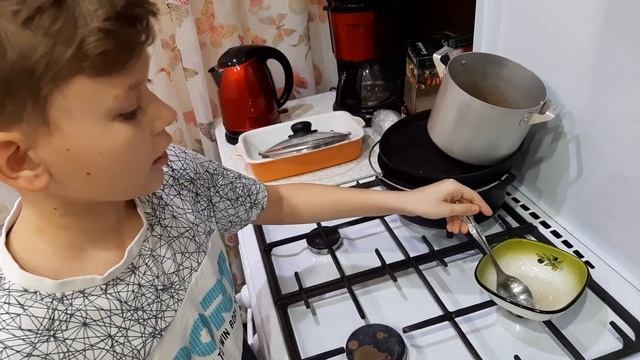 Лафхак:как приготовить леденец в домашних условиях смотреть онлайн