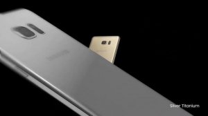 Refurbished Samsung Galaxy Note 7R Confirmed Release Date | Coming Soon in South Korea!!!!!