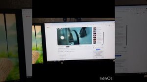 Влияние usb провода на звук