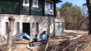 НЕ идеальная Япония Как живут Японцы за пределами Токио   Жизнь в Японии.mp4