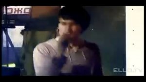 DJ Дождик - Почему же