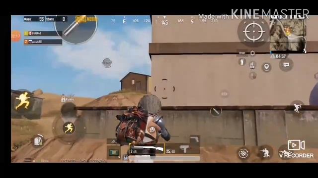 Я номер 1 можно найти в Pubg смотреть онлайн