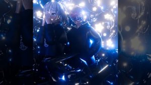 Двенадцатый этаж