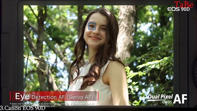 5 Best Canon cameras Of 2021 You Can Buy Amazon смотреть онлайн