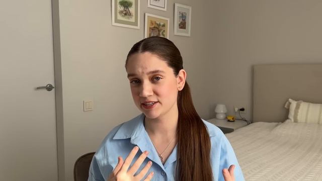 11 утренних ПРИВЫЧЕК, которые ИЗМЕНЯТ твою жизнь⛅️: привычки на каждый день