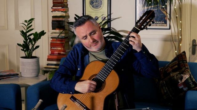 Sonnet by Enríquez de Valderrábano смотреть онлайн