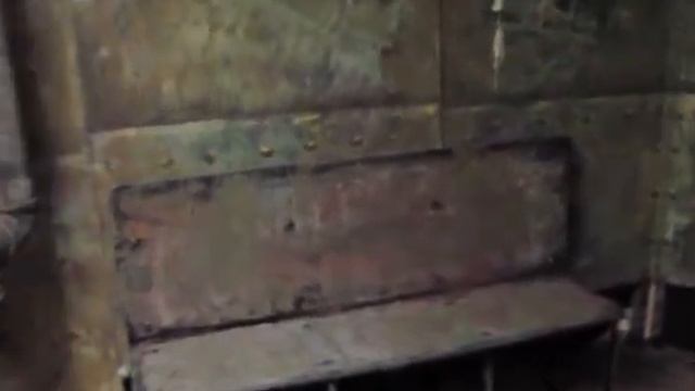 Тобольским детям рассказал сказки старый Тролль смотреть онлайн