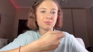 ОБЗОР НА МОЮ КОСМЕТИКУ В 13 ЛЕТ! зачем так рано краситься?!?