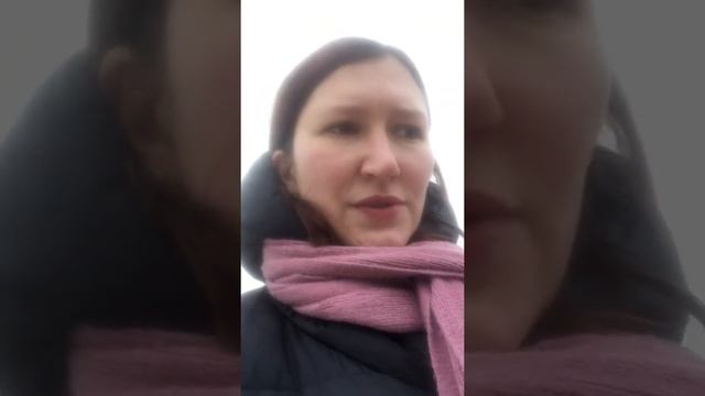 Немного о комплиментах! Люблю комплименты от женщин!