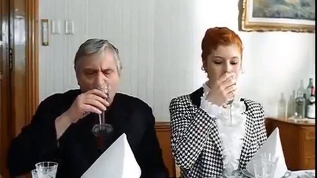 про культуру.mp4