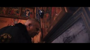 Неопалимая Купина / Спаси и Сохранись