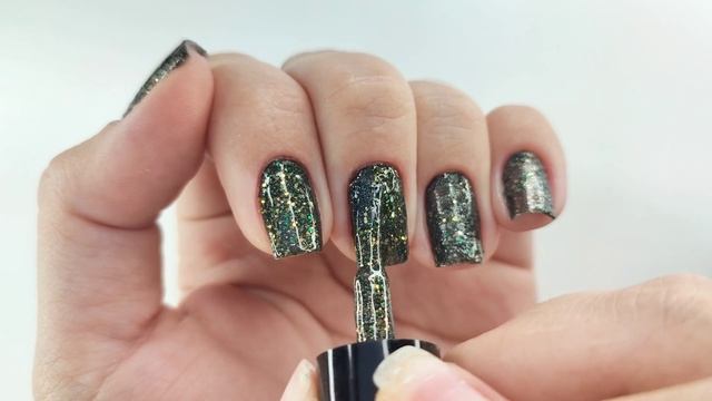 Экстра стойкость обычного лака смотреть онлайн