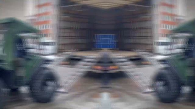 Отправка вездеходов Бирюк по всей России любой ТК ?? смотреть онлайн