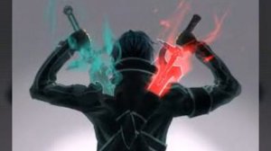 Клип мастер меча онлайн