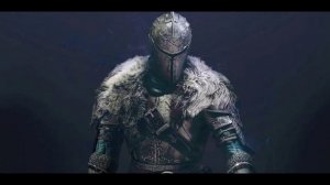 Nitzer Ebb- I'm Undone- Dark Souls 2 E3 Trailer Music