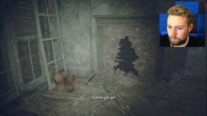 Ultimate To Be Continued Meme Horror Game Edition Challenge - Compilation [Part 3]