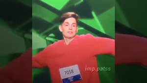 пацанки7, Рони Вербицкая