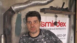 47.) Сколько краски требуется для покраски авто
