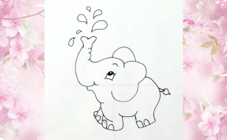 Слоник смотреть онлайн