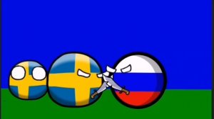 История Финляндии кантриболз|Suomen historia