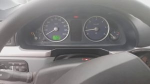 Газель бизнес с двигателем 1kz te