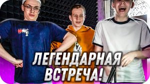 БУСТЕР СПАЛИЛ АДРЕС / ЛУЧШИЕ МОМЕНТЫ СО СТРИМА БУСТЕРА / buster rofls