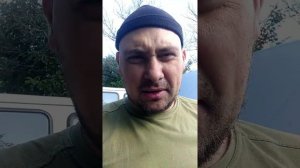 замена радиатора печки, Фольксваген.