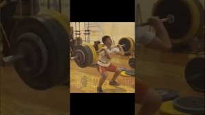 Как укрепить сухожилия?