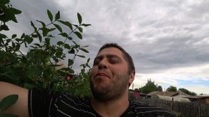 Вот как должна жить нынешняя молодёжь Многодетный отец 5х детей Сергей Литвин #литвин #влог #видео