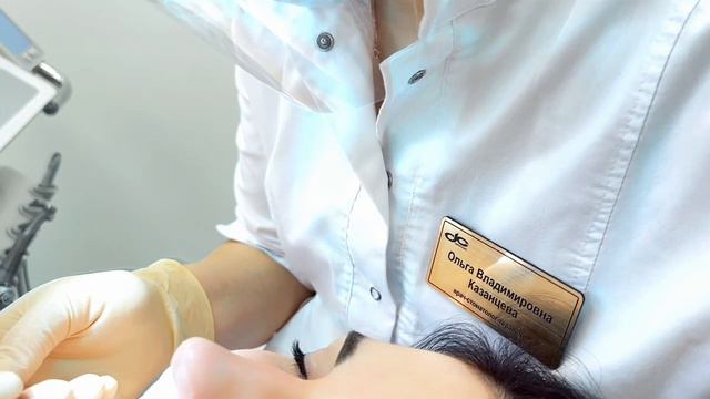 обзор клиники (1) смотреть онлайн