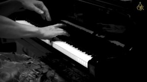 Beethoven Sonata #1 Op. 2 #1 f minor Valentina Lisitsa
