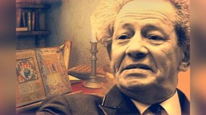 Третью мировую развяжет Китай! Шокирующее предсказание Мессинга...