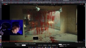 ЗАПИСЬ СТРИМА ДИПИНСА НА ВТОРОМ КАНАЛЕ 22.08.23 | ОБЩЕНИЕ + ФИЛЬМ "Майор Гром: Чумной Доктор"