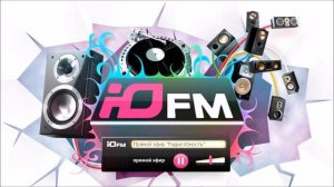 L'One - Все Танцуют Локтями (Slider & Magnit Remix)