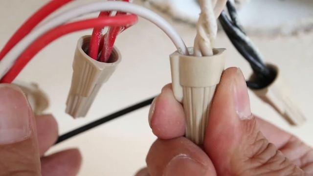 How to Replace Hardwired Smoke Detector – Safely Update Your Smoke Detectors with Kidde FireX смотреть онлайн