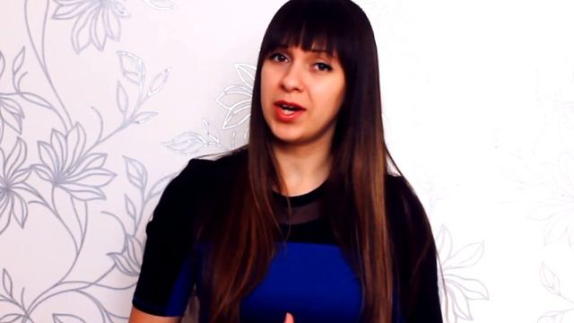 Когда начинает расти живот у беременных? | С какого месяца растет живот? | Наталья Бубнова смотреть онлайн