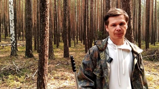Женщины волонтеры