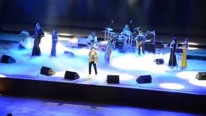 Грешен ... - Александр Марцинкевич