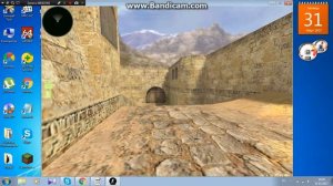 Как установить модели оружия для CS 1.6 из СS GO