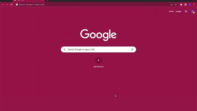 Install Laravel 10 With Laravel CLI