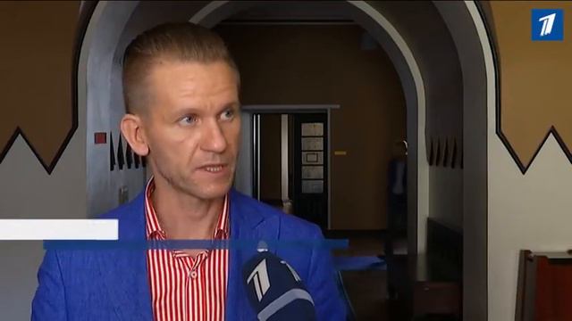 Парламентарии продолжают обсуждать административную реформу смотреть онлайн