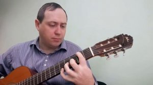 Аракс. С чего бы? (вступление)
