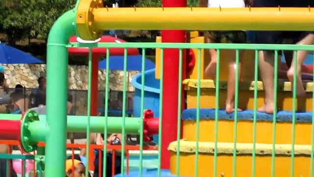 cafam melgar - colombia !! смотреть онлайн