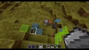 How To Make And Use Stained Glass And Stained Glass Panes Minecraft - Minecraft 1.7.2 Update