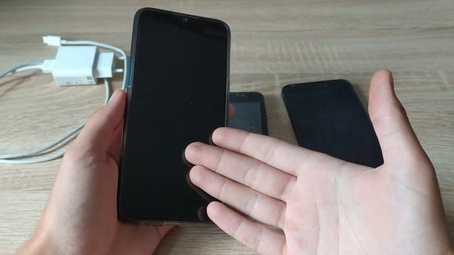 Как ПРАВИЛЬНО заряжать свой телефон ? Полезные советы!