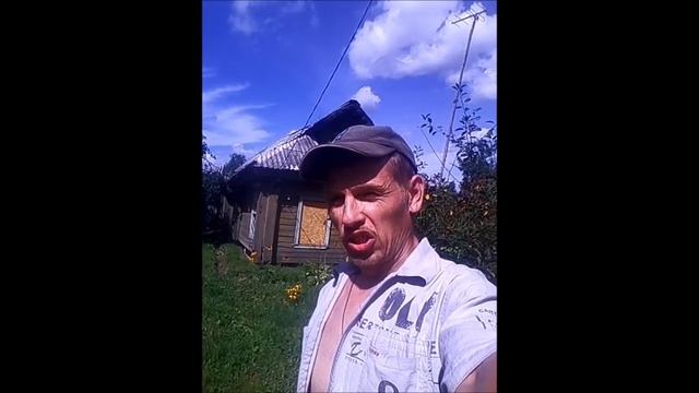 Подписчикам и гостям канала Деревенский Горожанин. смотреть онлайн