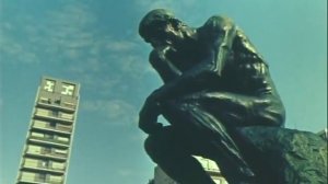 Ансамбль Павла Вирского