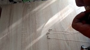 СУПЕР рыболовная снасть пробка, и как на неё ловить... Ана-же соска, мокушатник и многое другое....